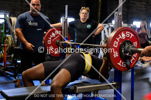 20250412_Bench_Flight_B-181