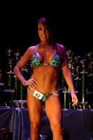 102916_Competitor_42-09