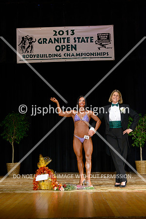 102613_Awards-11