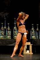 041214_Competitor_2-13