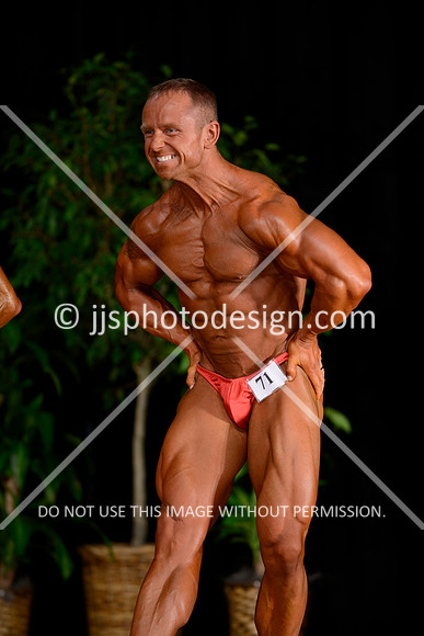 102514_Men_Open_MW-44
