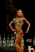 041214_Competitor_49-3