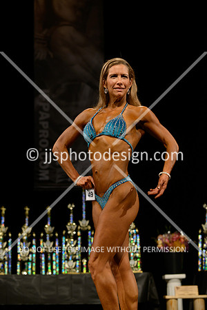 041214_Competitor_49-3