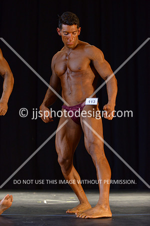 071914_Men_Nov_A-84