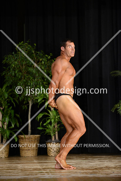 102514_Competitor_67-17