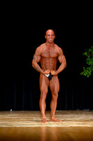 102613_Nathan_S-5