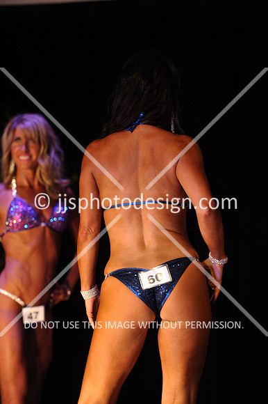 102916_BikMas-113