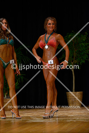 102613_Medallion-14