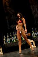 041214_Competitor_98-16