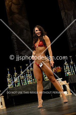 041214_Competitor_98-16