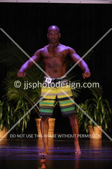 102916_Competitor_77-02