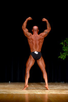 102613_Nathan_S-9