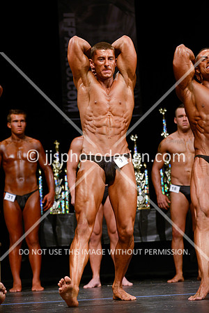 041214_Men_Debut-188