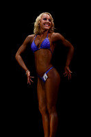 031614_Comp_60-10