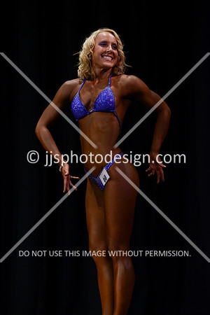 031614_Comp_60-10