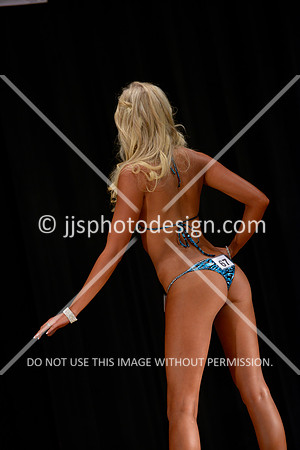 102613_Chelsie_C-21