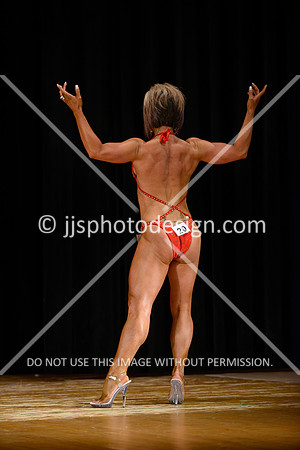 102613_Sherri_B-12