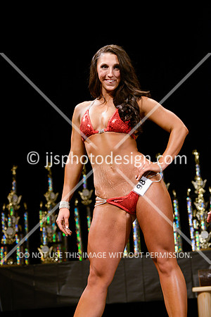 041214_Bik_Nov_Tall-158