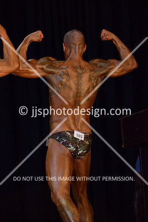 071914_Men_Open_C-90