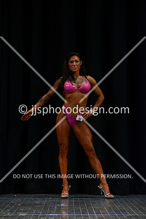 031614_Comp_41-1