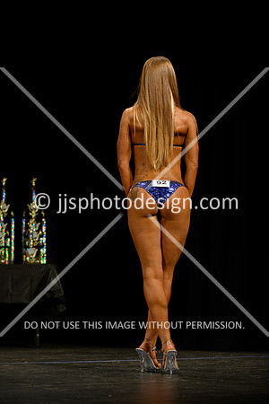 041214_Competitor_92-7