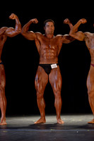 071914_Men_Open_B-12