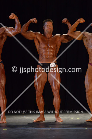 071914_Men_Open_B-12