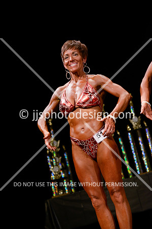 041214_Fig_Mas_40-189