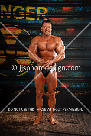 031614_Backstage-91