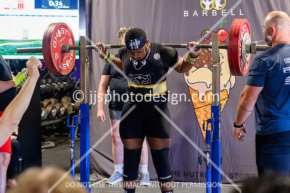 20250412_Squat_Flight_B-043