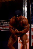 041914_Competitor_150-13