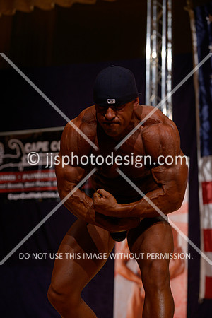041914_Competitor_150-13