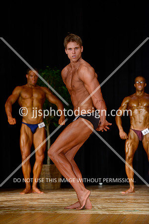 102613_Nov_Men-153