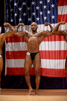041914_Men_Mas_40_Tall-9