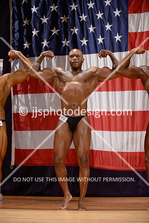 041914_Men_Mas_40_Tall-9