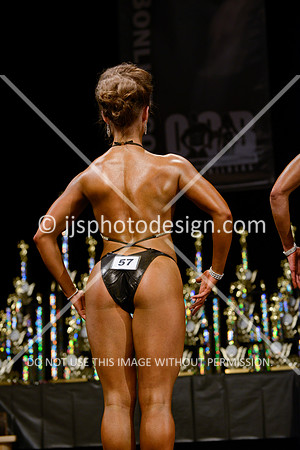 041214_Fig_Debut_Short-57