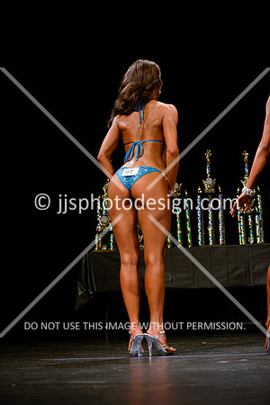041214_Bik_Debut_Tall-22
