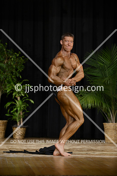 102514_Competitor_68-16