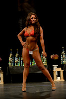 041214_Competitor_78-3