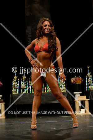 041214_Competitor_78-3