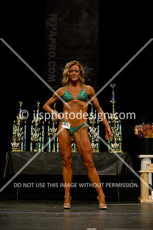 041214_Competitor_44-1