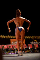 071914_Competitor_42-7