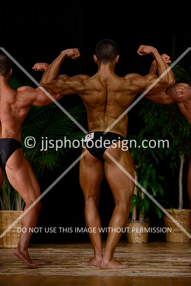102514_Men_Nov-68