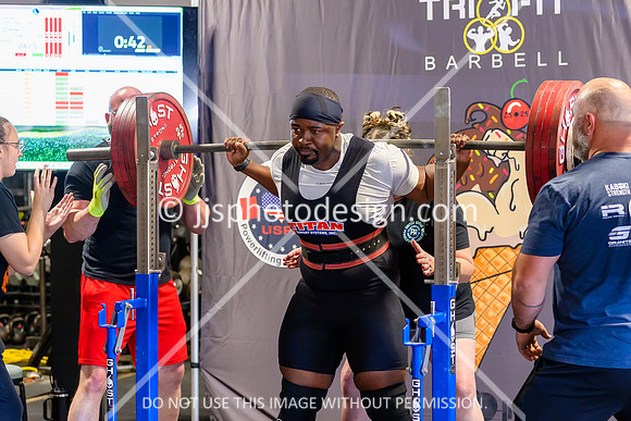 20250412_Squat_Flight_B-178