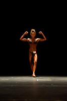 071914_Competitor_82-3