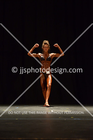 071914_Competitor_82-3