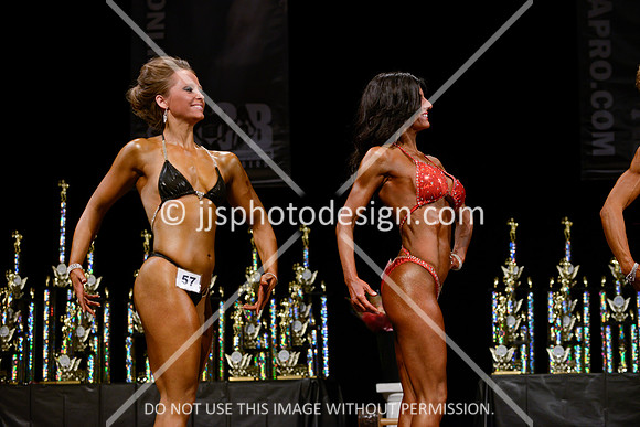 041214_Fig_Debut_Short-105