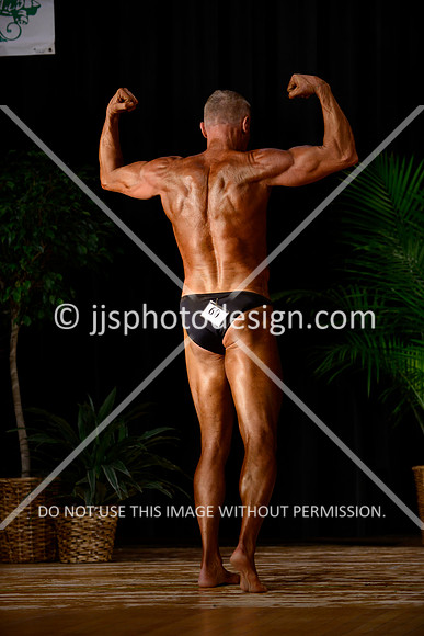 102514_Men_Mas_50-23