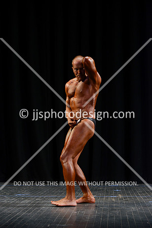 031614_Comp_96-27