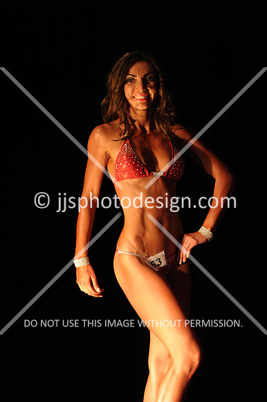 102916_BikOpen-219